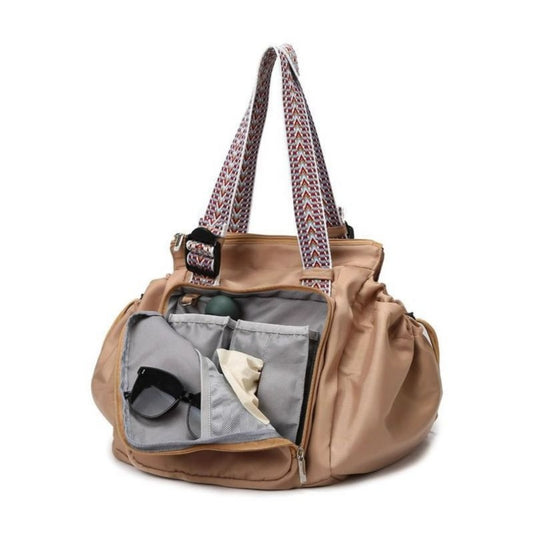 4ed93936-4f67-4277-89e2-03b9674edb27-Max