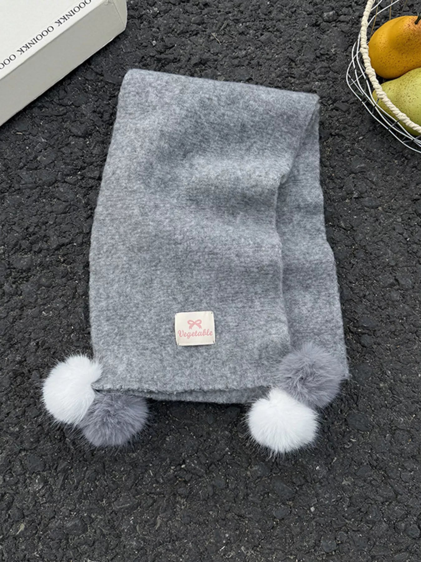 4ede9402b8764bfc839981689de5b651-Max-Origin