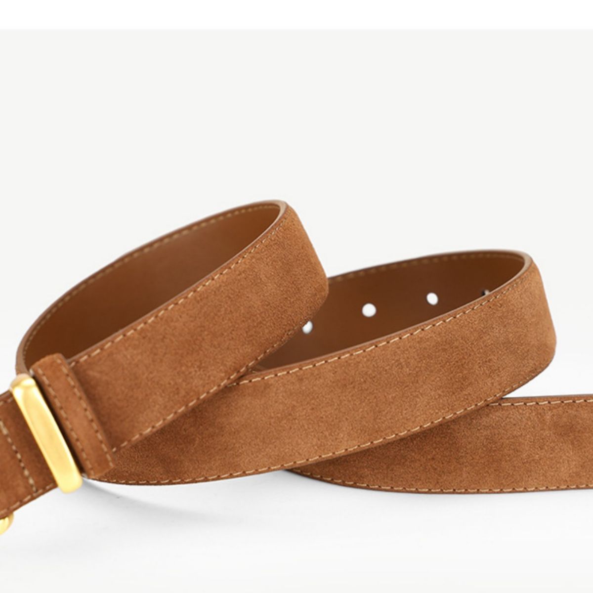 4fc50a6b-8bf5-41ee-a81e-d27e5a765ba0-Max