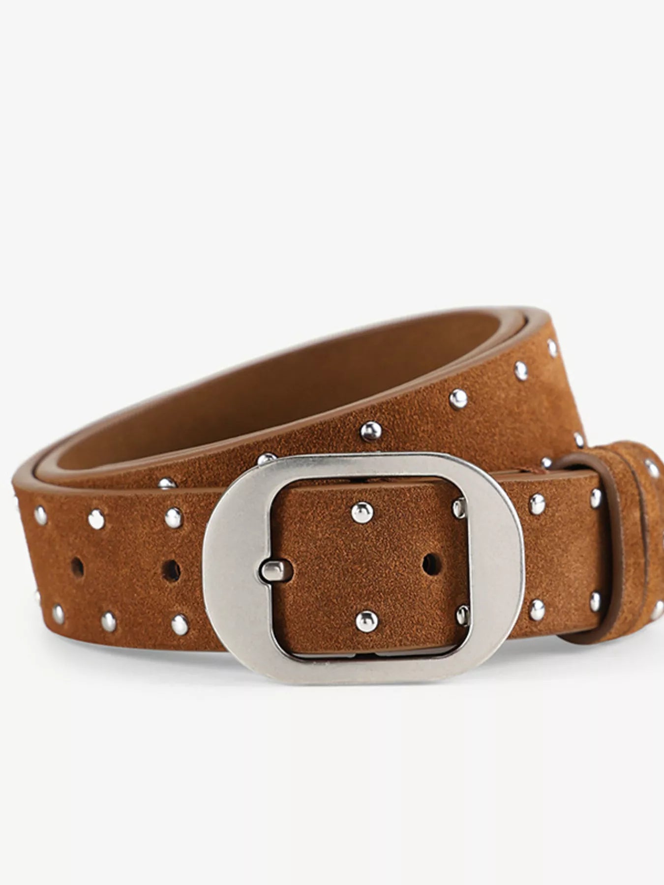 4fef6e5c33ea4162b487c0426ffc50c0-Max-Origin