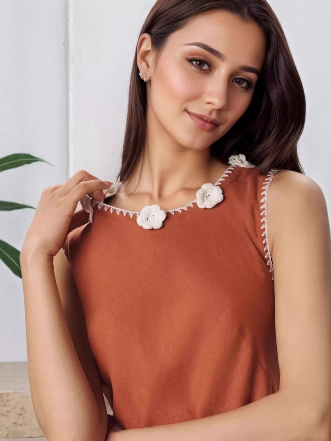 5190609fe041473ab35e2822e007a445-Max-Origin