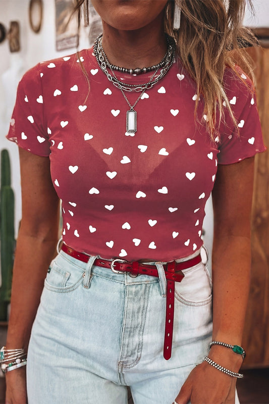 520fc46b-35a6-4202-a5b5-2d4bcc6cb01f-Max