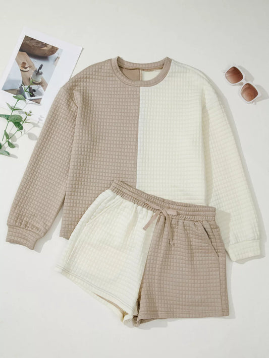 52a01512f22144e894c251f69939d852-Max-Origin