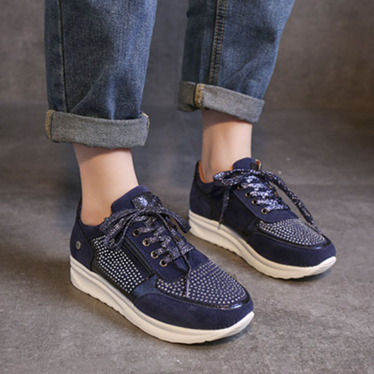 5458541c-43ec-4b88-ab13-24adb4acad99-Max