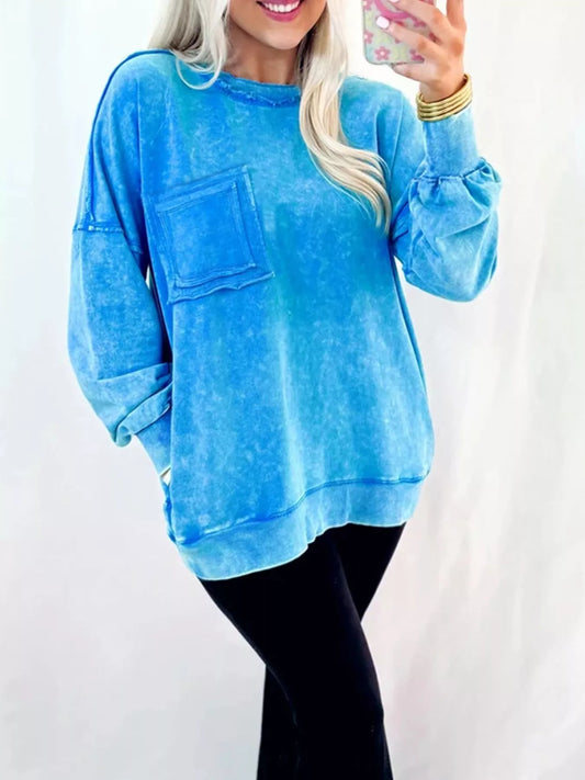 546bdcda-e092-496a-a98f-8f396df2bfa2-Max-Origin