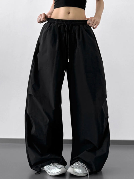 5476dae5-b29c-46f4-a0d7-a54e4462af1c-Max-Origin