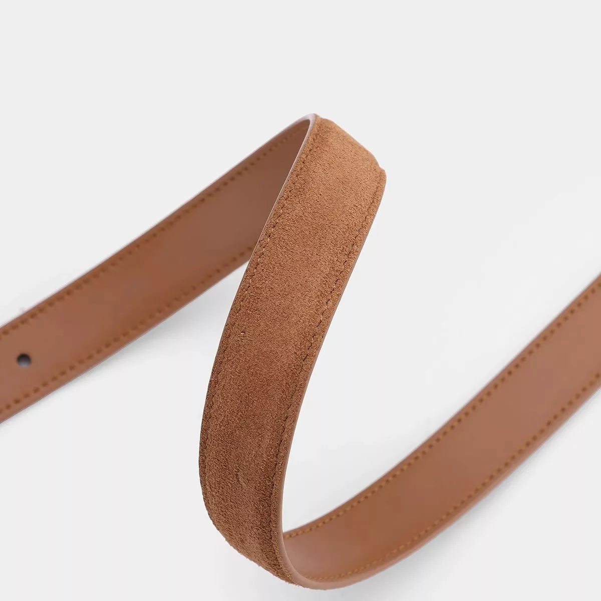 54892c4c-a16d-4e24-8d40-080d9b20cd37-Max-Origin