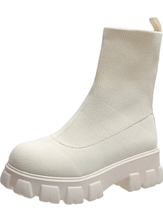 559f7672-251e-428c-8df5-55c668253979-Max-Origin