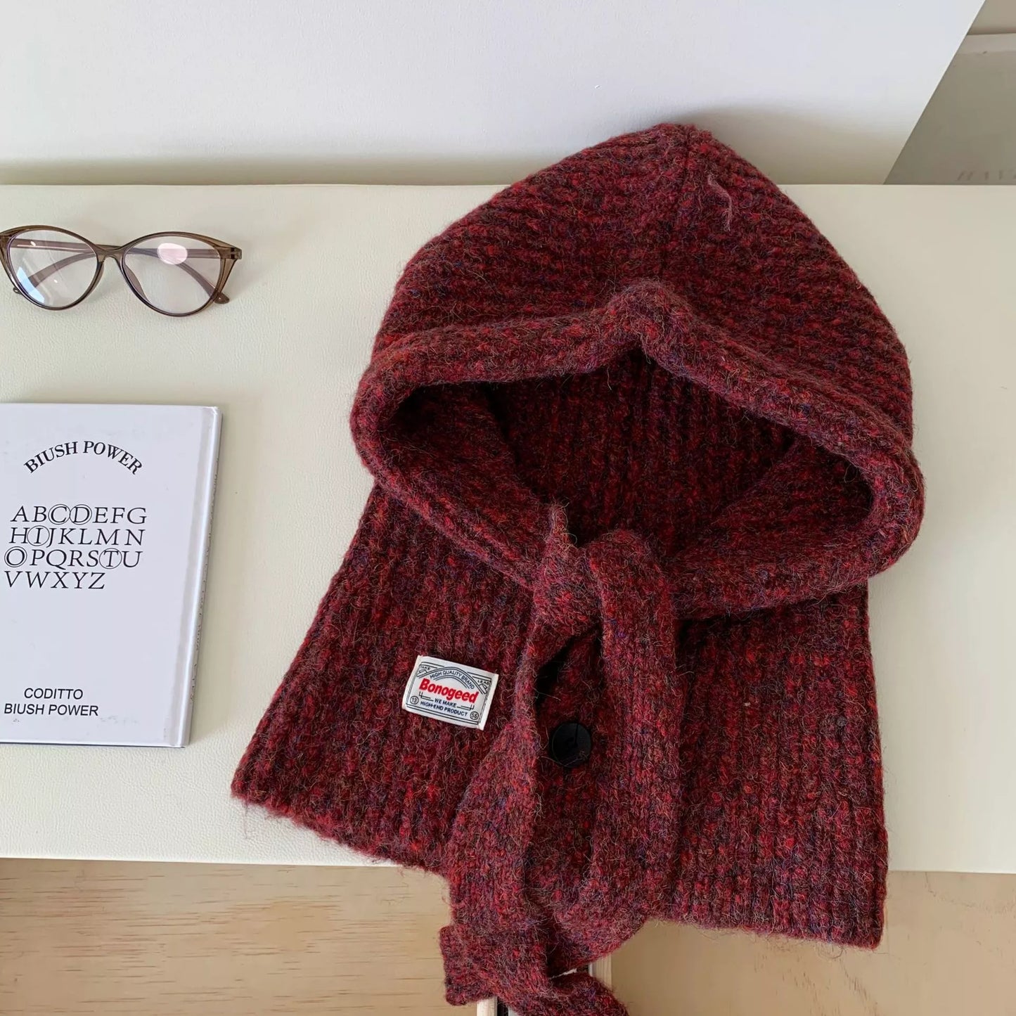 5634cc1d-daaf-4197-9443-b7bbba07fbaa-Max-Origin