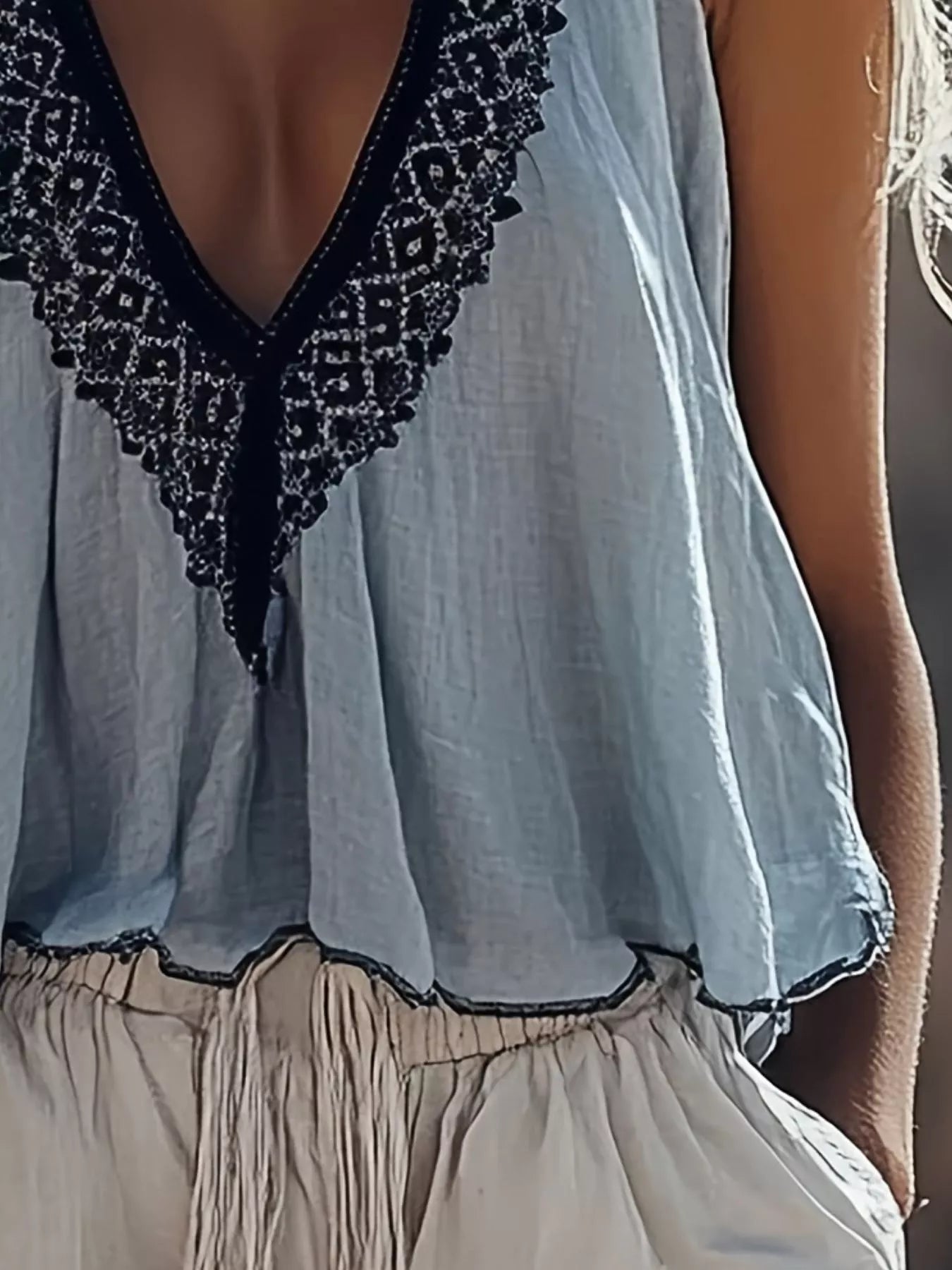 56a54711-c258-46c3-b964-fed4151931eb-Max-Origin