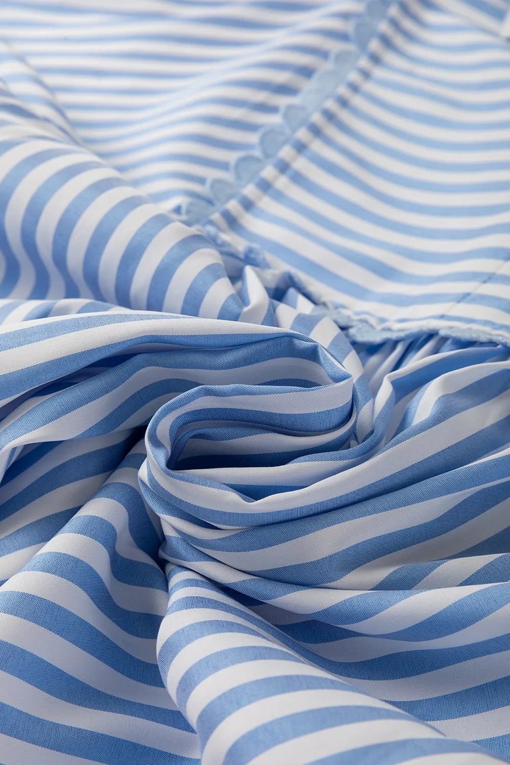 575f108f-4e06-4211-9333-2a3f12e583c5-Max-Origin