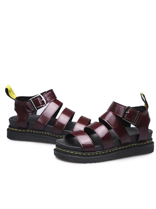 579ac2af49bd4e769e28f39cc1b33587-Max-Origin