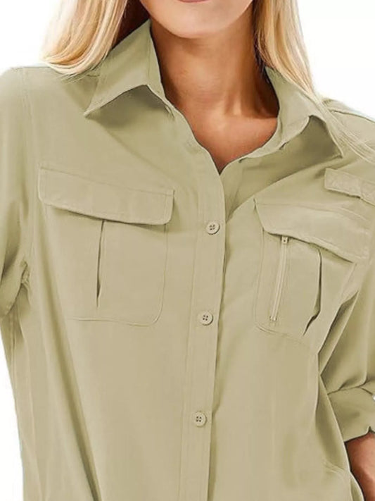 579f9f21-a63c-4d30-b44b-e62e33b3add2-Max-Origin