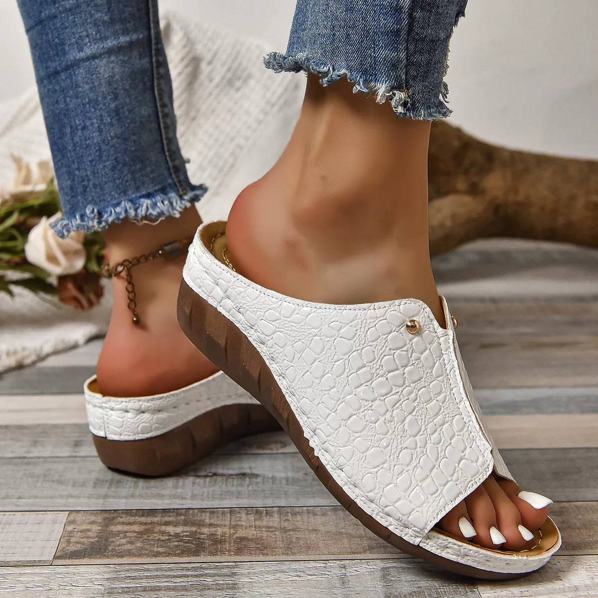 58d352e200644f2ba3ee2e92bf4baed5-Max-Origin