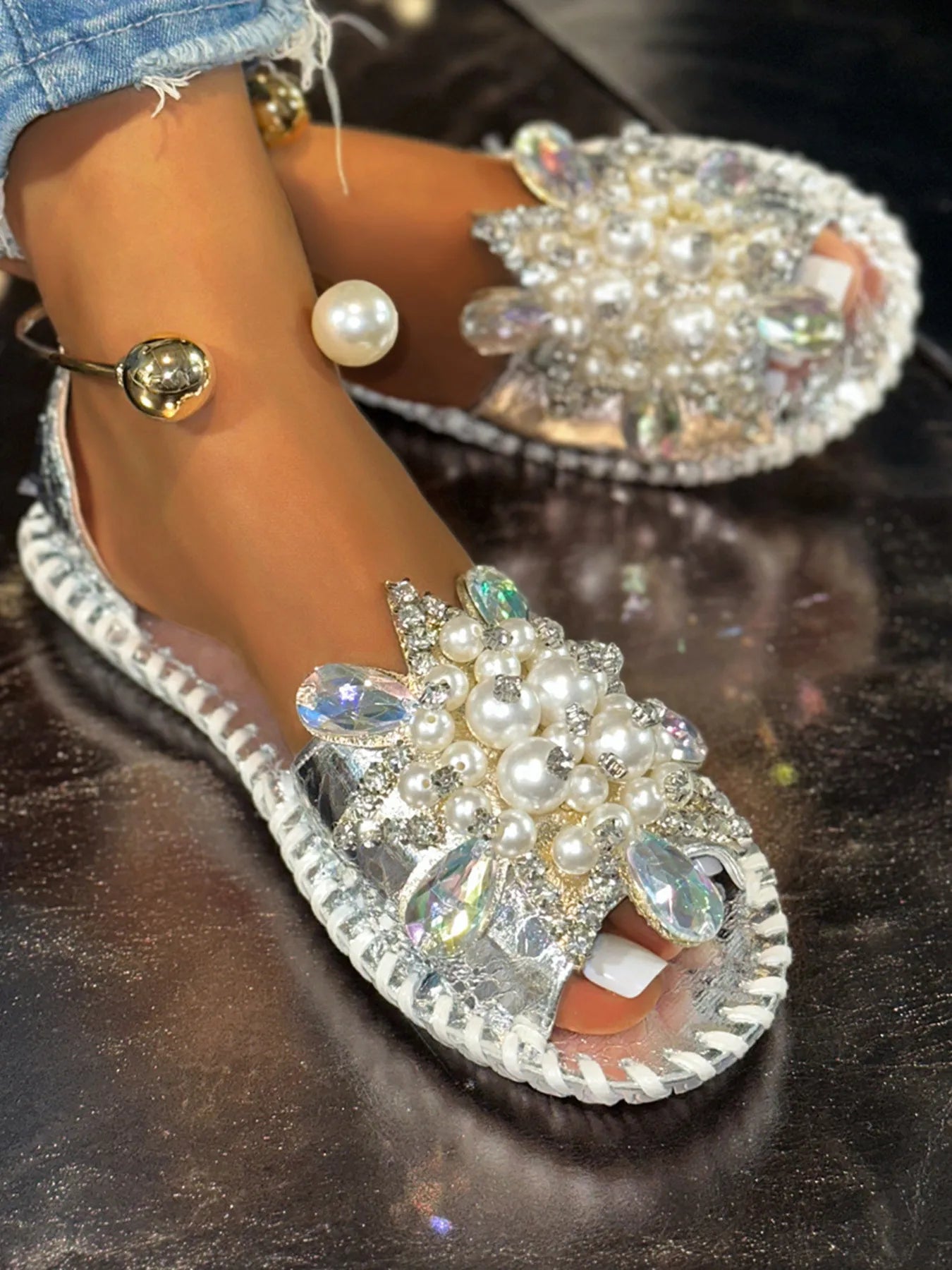 59048bc6ea984a7c8d0b1db01e373b1e-Max-Origin