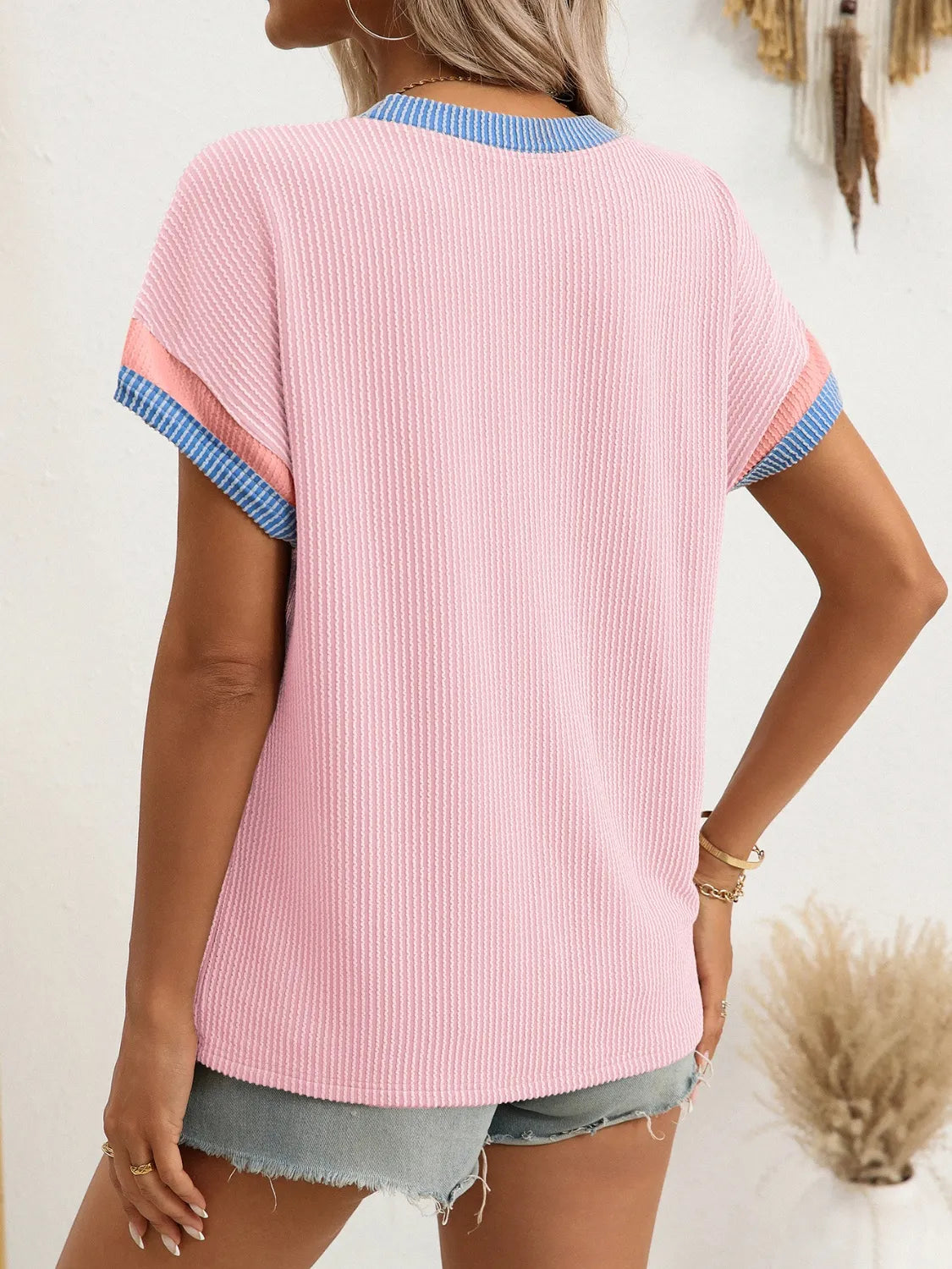 5911d7fb-a6b8-45bc-a830-b3af166d7a37-Max-Origin