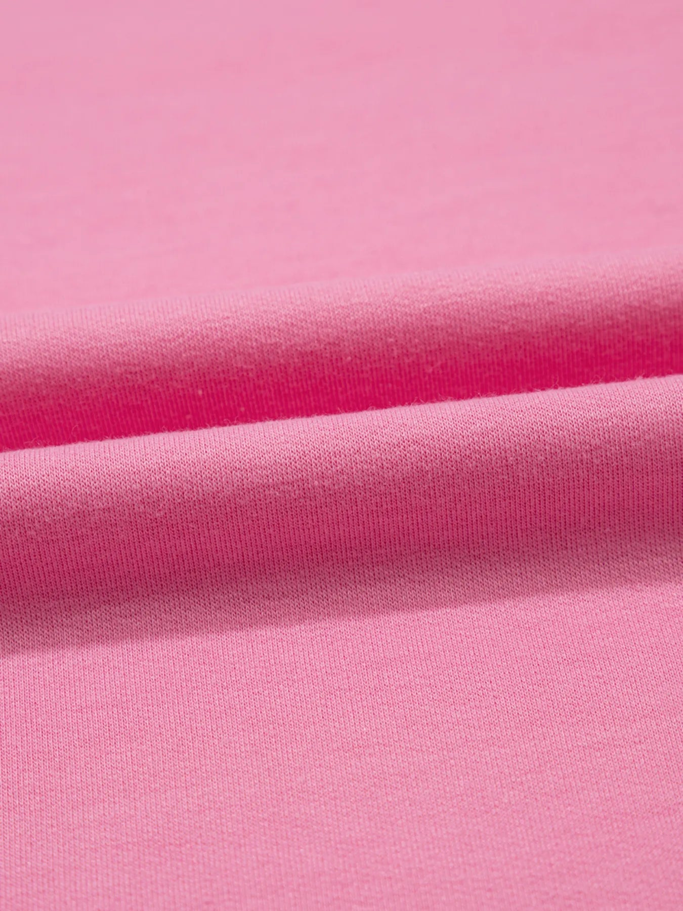 59216a6709bb4cf9994c371404bd5f4d-Max-Origin