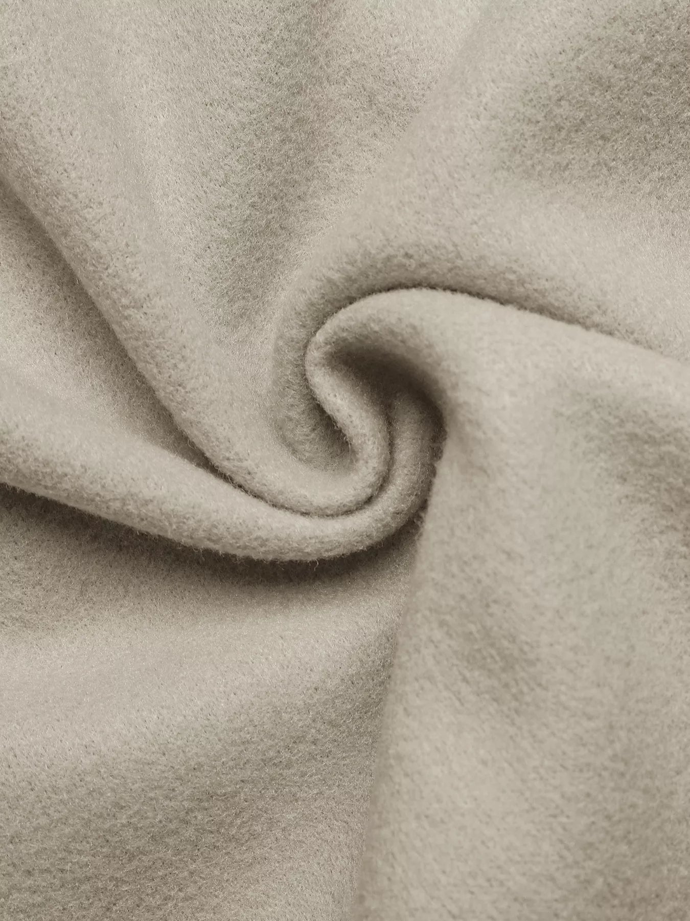 5a01ef28a1514eca853d2d7e8ace5fdf-Max-Origin