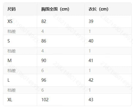 5a2c4785f6f64a358a2bd13f4802e0d7-Max-Origin