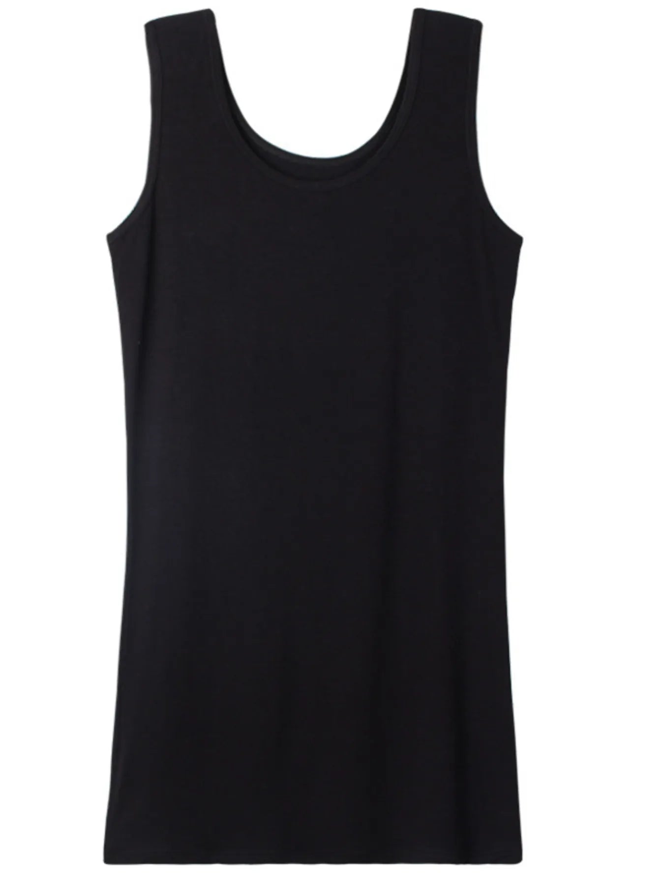 5ae2e995ff1842b0a5c668c586be6c47-Max-Origin