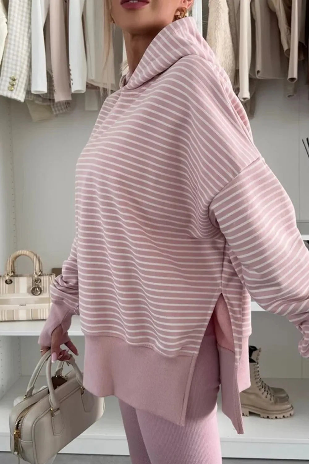 5be911c4-6117-4f22-b21c-1d77be12c967-Max-Origin