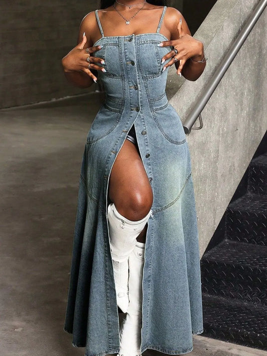 5c7492da-8b6c-4106-9aee-9292e822199b-Max-Origin