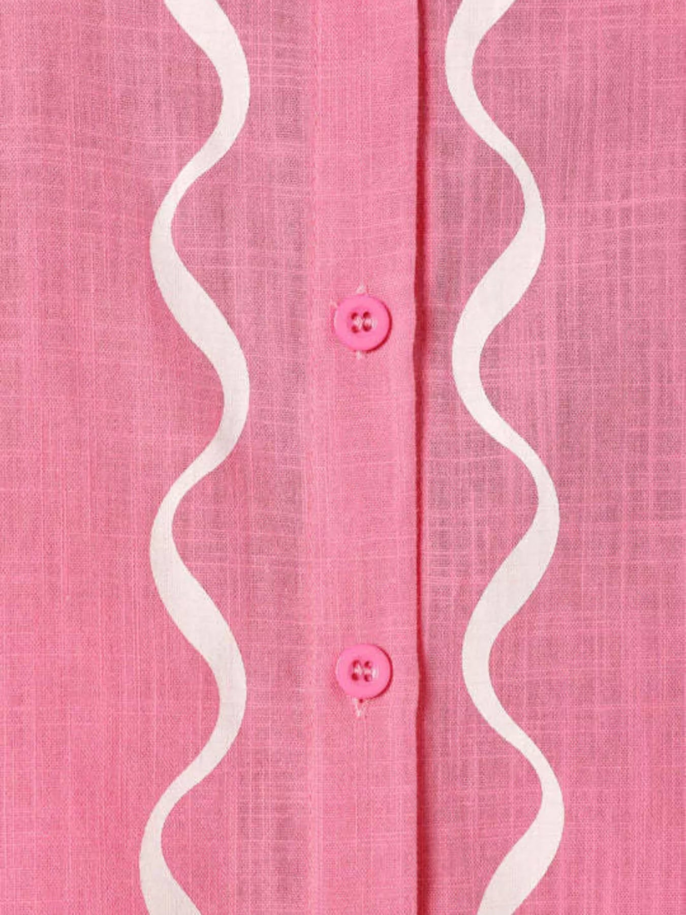 5c83976734e64e5cbac79538f0c7de13-Max-Origin