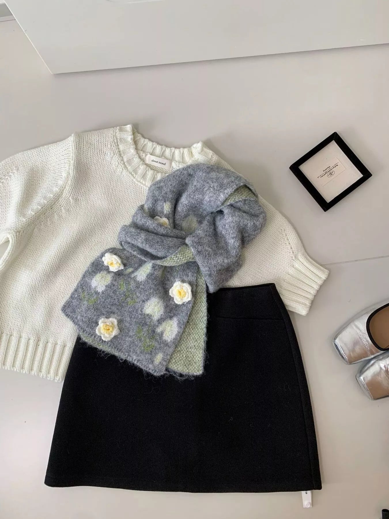 5c9888cd7adf43b2807be94d0bebbd82-Max-Origin