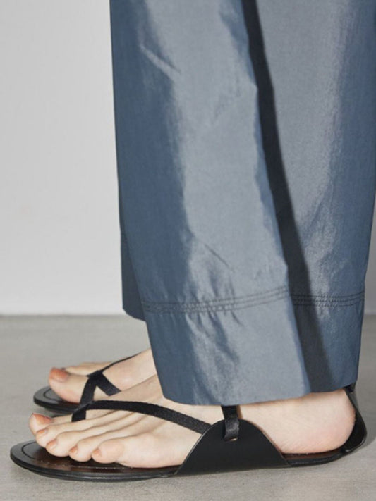 5d147b65-c78a-4856-ad07-a04f509703d2-Max