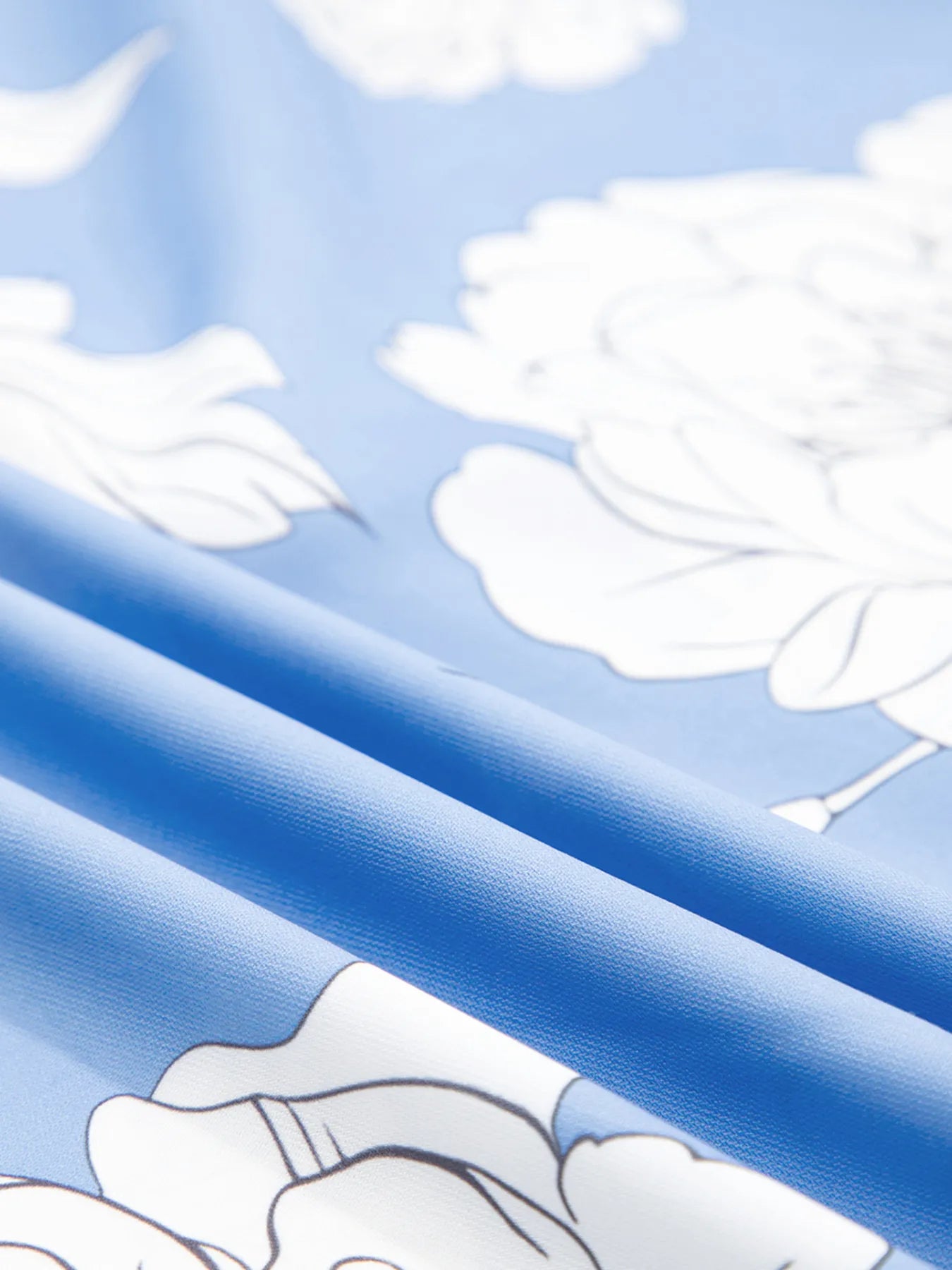 5d3dd20e1ef048f18a65a4e6ea209b24-Max-Origin