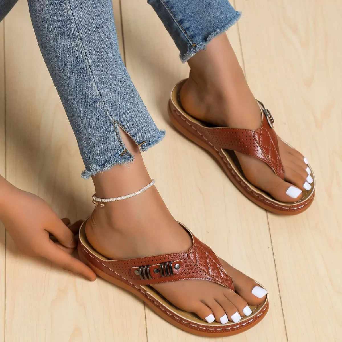 5dc52e27-9682-47fa-a497-afde80669c45-Max-Origin