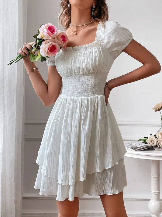 5e0f3885e334429f916bac5cf7f847ad-Max-Origin