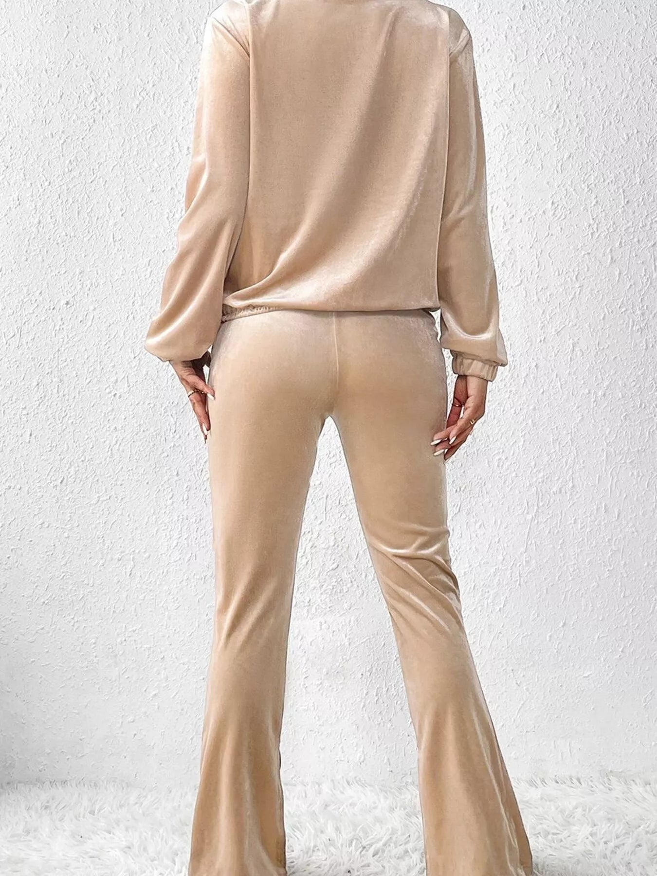 5e6e6648c0b648f0acf626af8b7928d8-Max-Origin