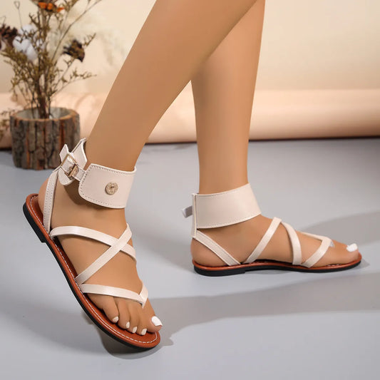 5ebbc8b5788d4f6cad19cb79d35260b0-Max-Origin