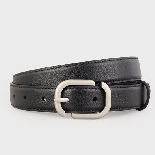 5ecb8f49-33c5-455c-a465-a1eea2a25567-Max