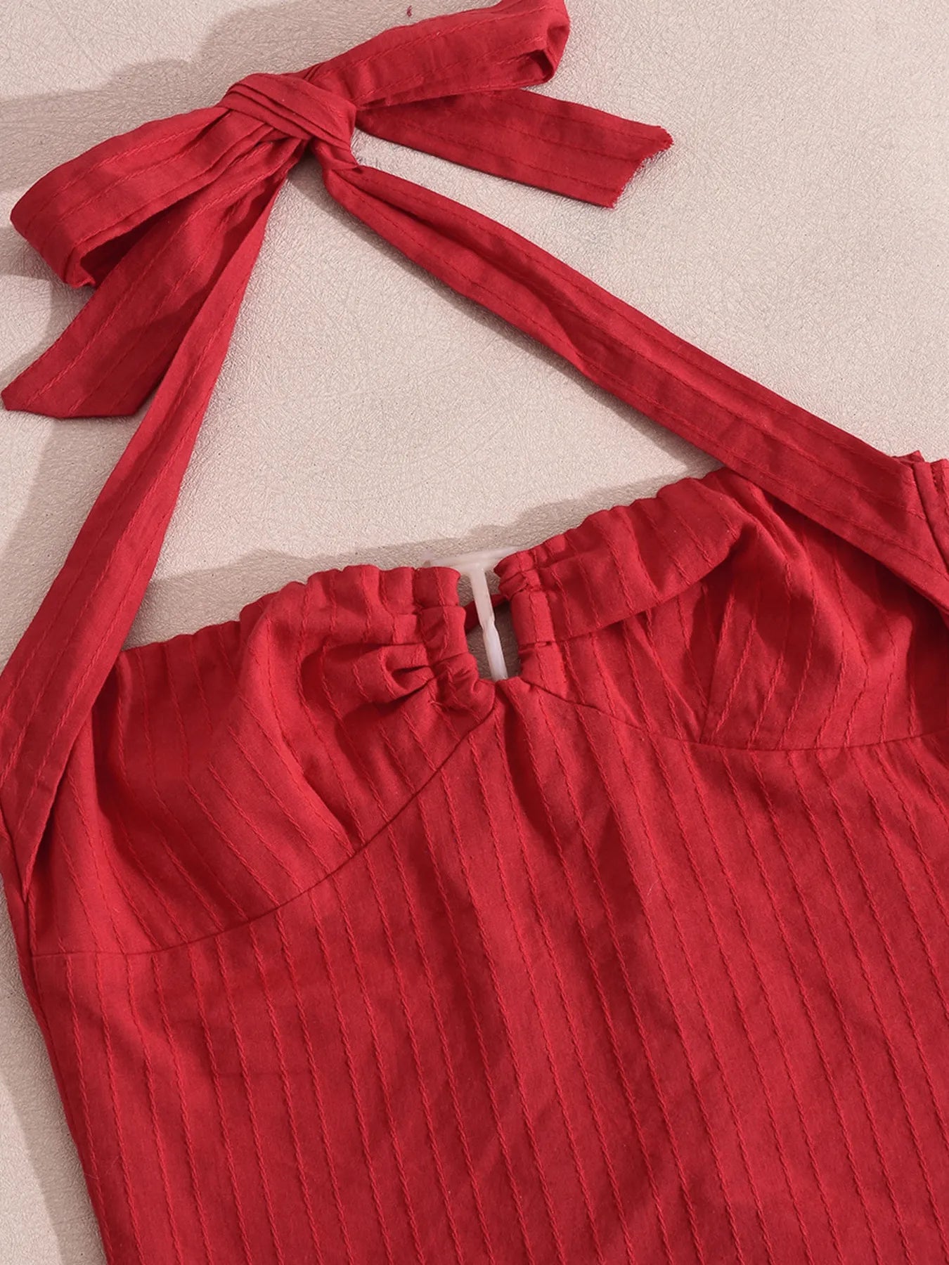 5f1a5e5393c94f23b9b5ecf4605c6be4-Max-Origin