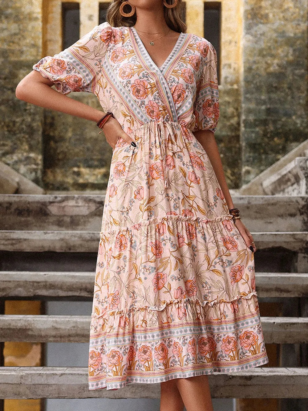 60acc5d8-e9c0-40b1-a3b8-54775718246a-Max