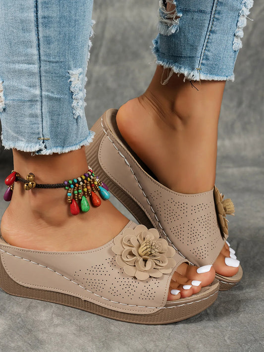 6104a35a90bb45b1be6e0b3a0d2418c1-Max-Origin