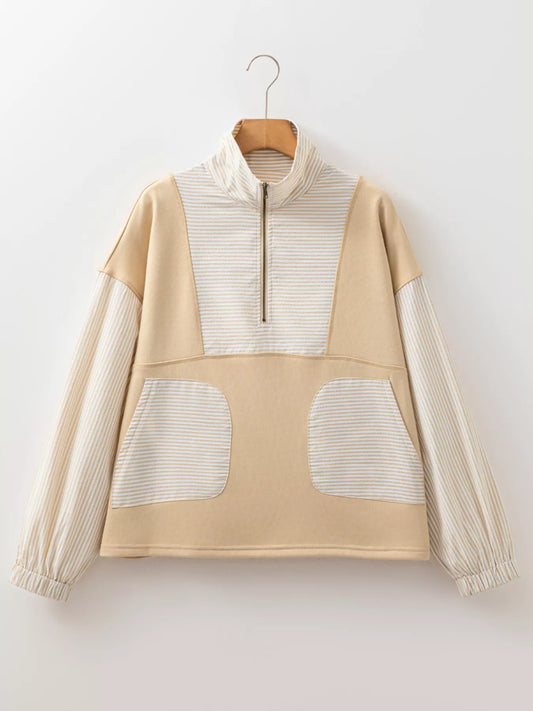 61146e7493ec466d9ae4c13d62496916-Max-Origin