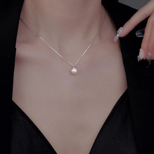 612ce33d-1cdf-4e61-a1a7-cf9eba9a31a3-Max