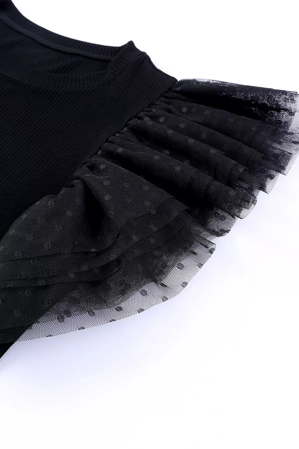 620ee338-42eb-4aca-88eb-ad7c9f5006a3-Max-Origin