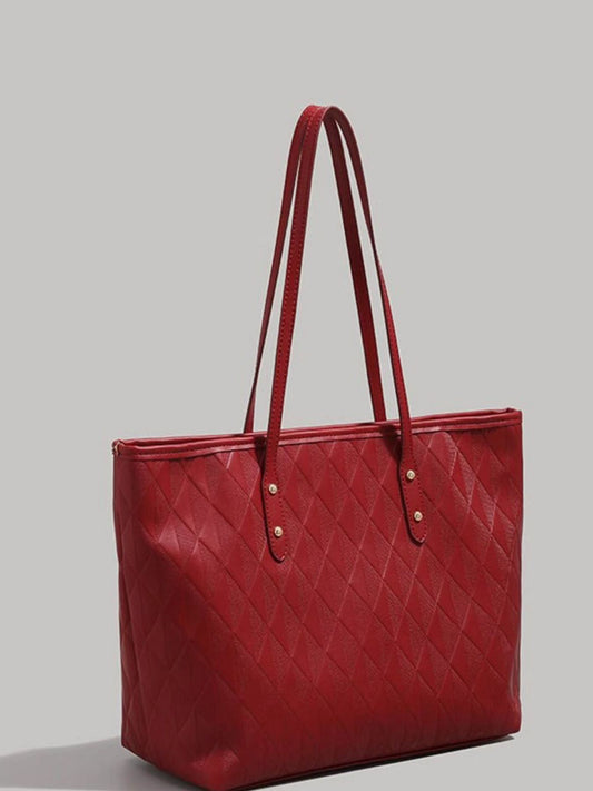 62b81b6c-cd3e-4e1e-bfe0-6b1fdbd82d4f-Max