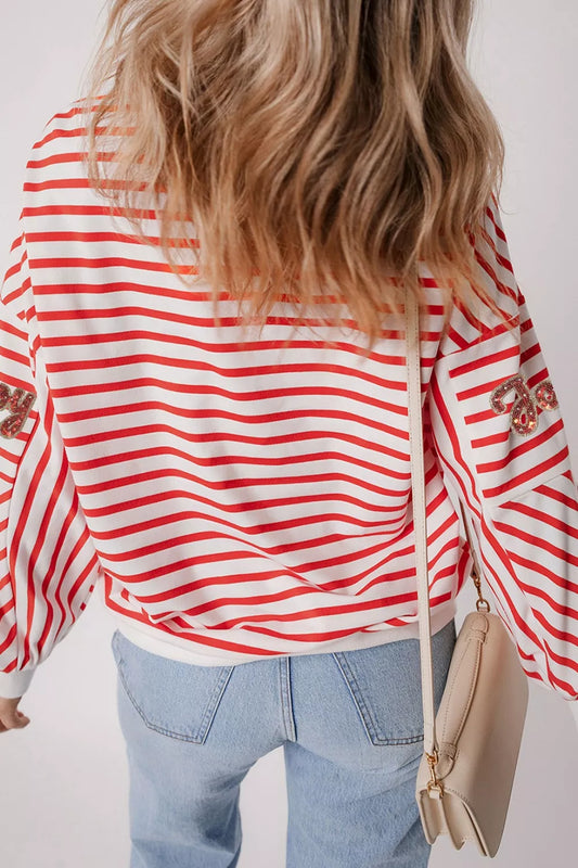 62eeb609-010d-470e-82fc-a546caef9741-Max-Origin