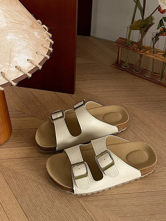 62ef60400cc74f459181027ea621d668-Max-Origin