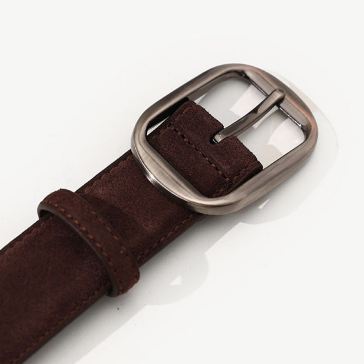 6325d6cb-8561-4661-8b14-b57032c58537-Max