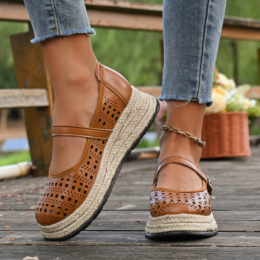 632a028b-3627-46f1-9414-946ae7f9d293-Max