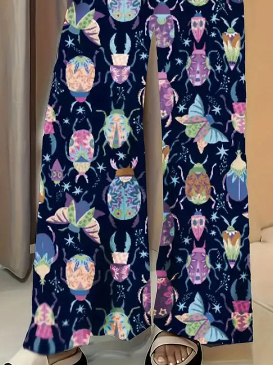 63838ea4-ef17-42d2-a230-e59a12fca5d5-Max