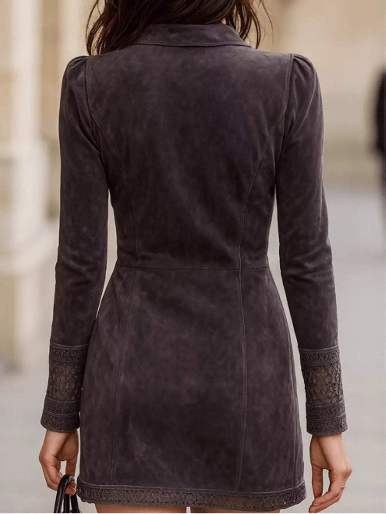 63b4fd4790c24463811a36261b1bc76b-Max-Origin