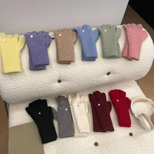 64716156-49db-49f1-a1cf-dc29321712e2-Max-Origin