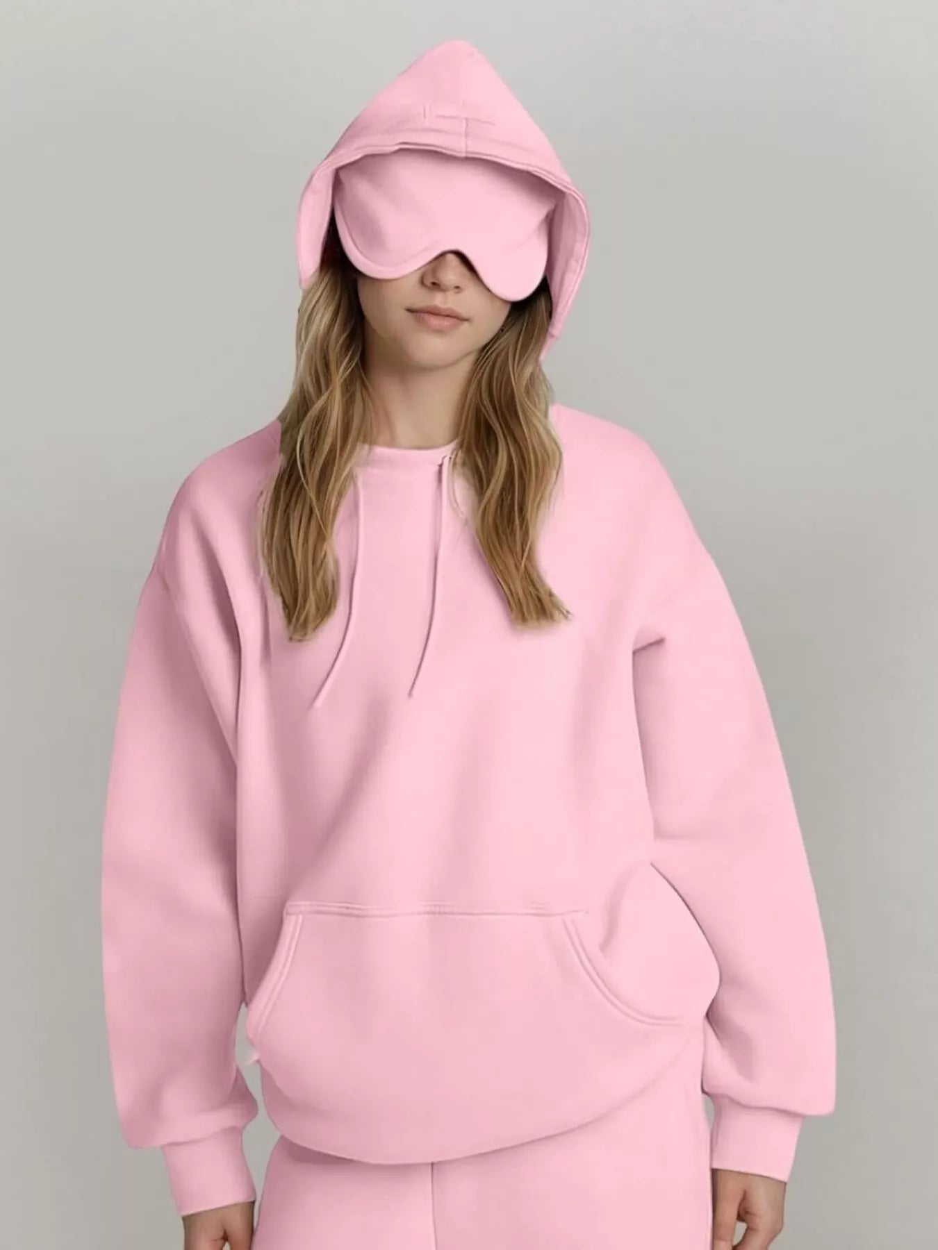 653a457596ee453b93e49e902dff157a-Max-Origin